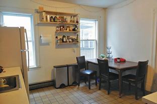 Calvin St #2 - Photo 1 of 1