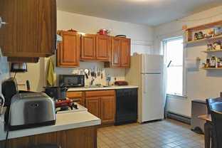 40 Calvin St #U2 - Photo 1 of 1