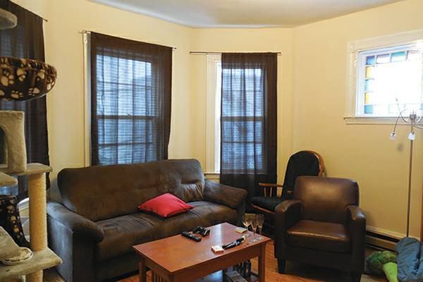 Calvin Street #2 - Photo 3 of 3