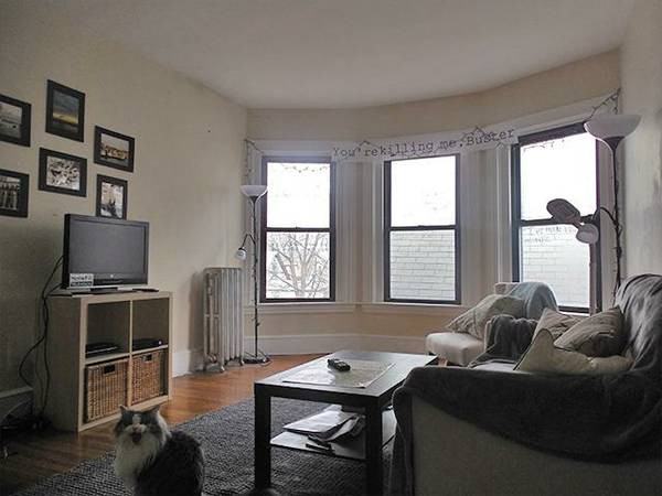 Cedar Street - Photo 2 of 5