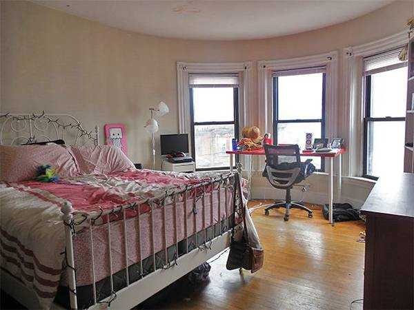 Cedar Street - Photo 4 of 5