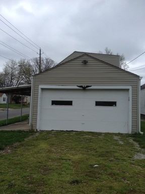 4828 Webster St - Photo 2 of 7