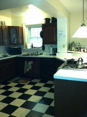 3115 Rendale Ave - Photo 2 of 15