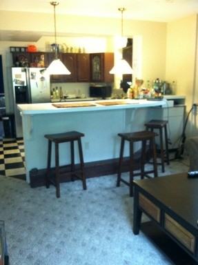 3115 Rendale Ave - Photo 3 of 15