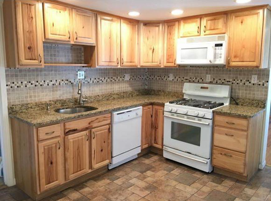 17 17 High St 1, Binghamton, NY 13903 2 Bedroom Apartment for Rent