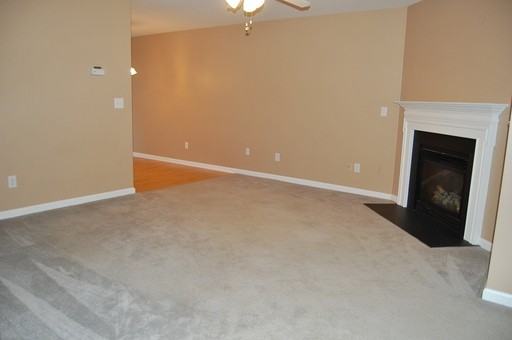 148 River Pearl St - Photo 3 of 20