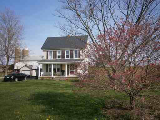 46 Kennedy Rd - Photo 2 of 21