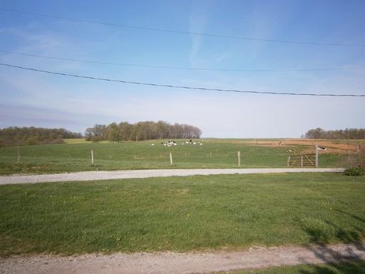 46 Kennedy Rd - Photo 3 of 21