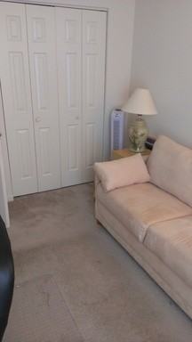 33 Colts Neck Dr - Photo 2 of 29