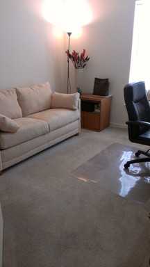 33 Colts Neck Dr - Photo 3 of 29