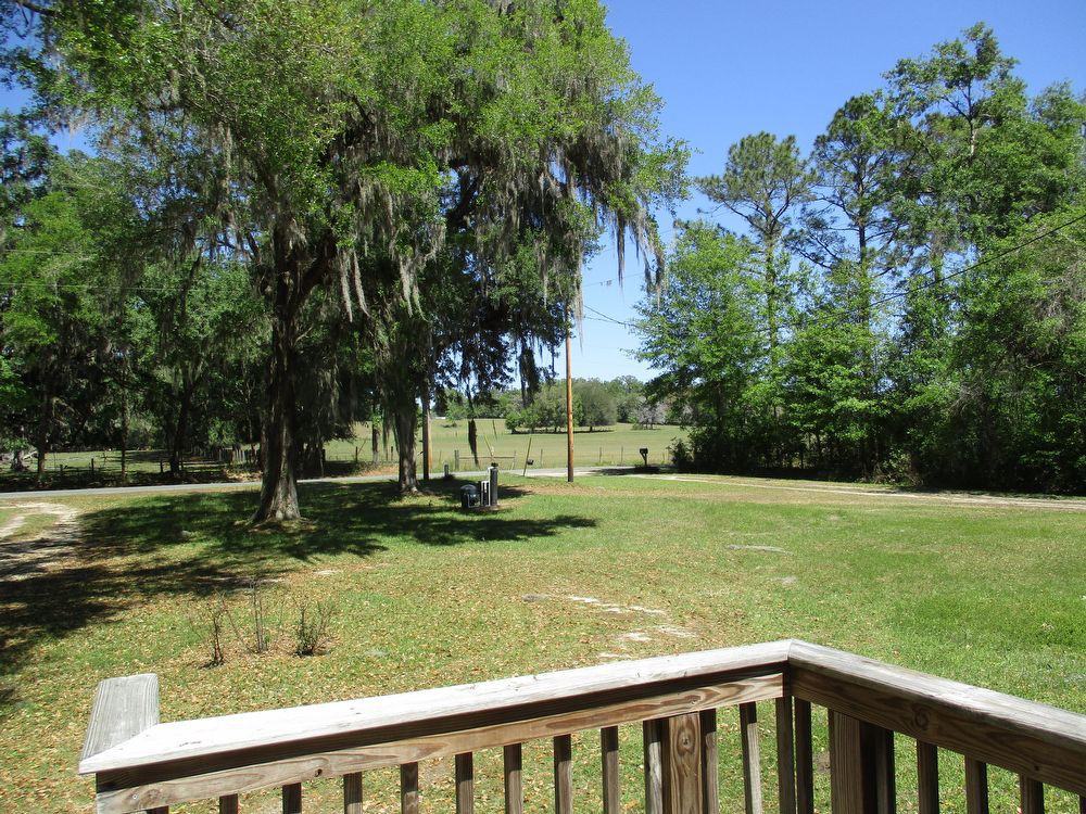 10790 NW 190th St - Photo 2 of 26