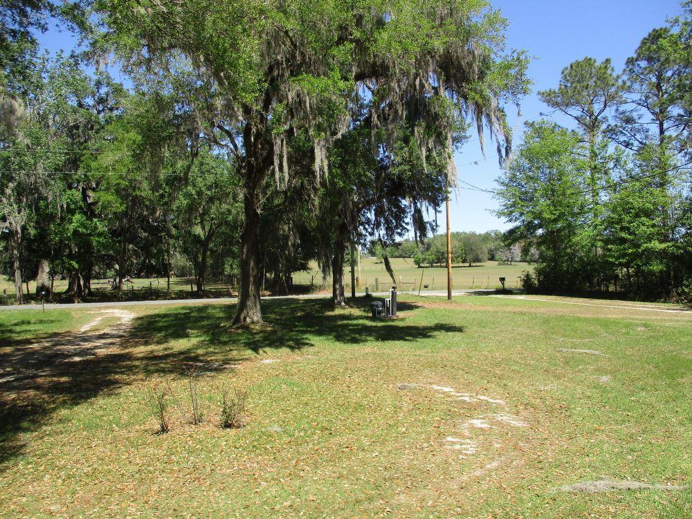 10790 NW 190th St - Photo 3 of 26