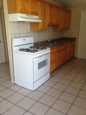 6415 W Weldon Ave - Photo 3 of 7
