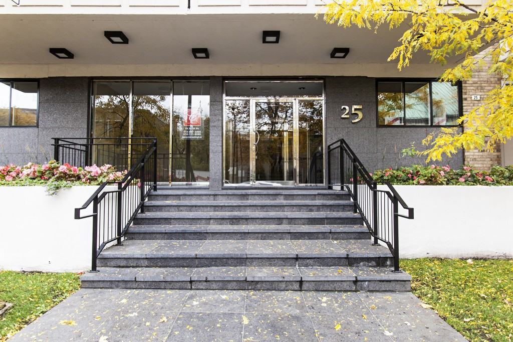 25 Vincent d'Indy - Photo 2 of 7