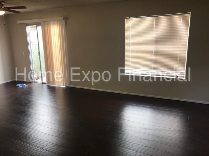 8350 Spring Desert Pl - Photo 2 of 50