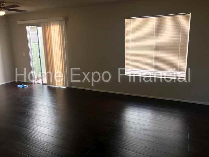 8350 Spring Desert Pl - Photo 3 of 50