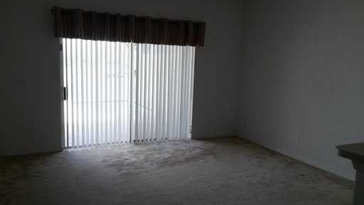 1713 Retreat Cir - Photo 2 of 6