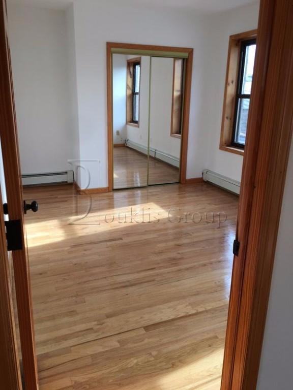 14-31 150th St #2 - Photo 2 of 6