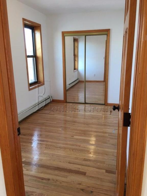 14-31 150th St #2 - Photo 3 of 6