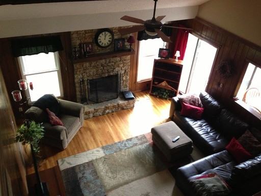 9786 W 101st Terrace - Photo 3 of 19