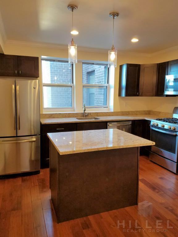 34-15 Parsons Blvd #6KK