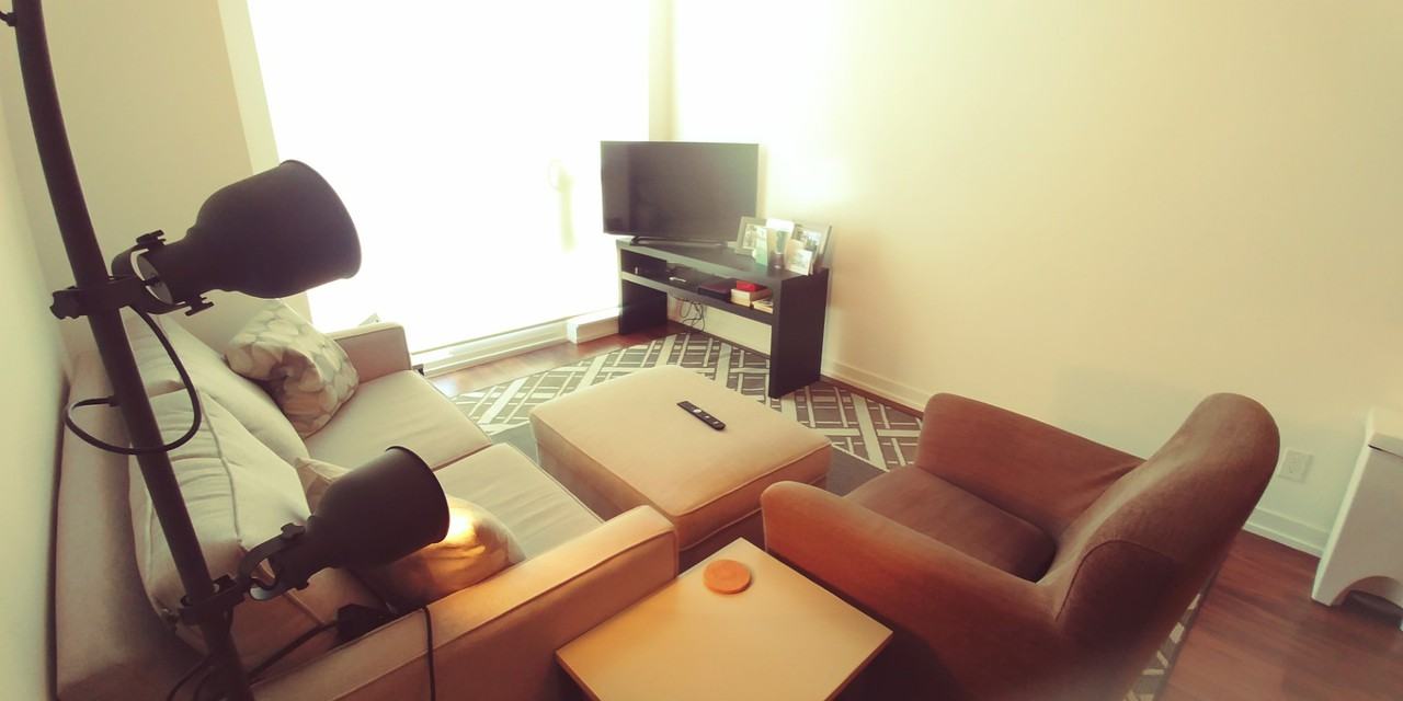 98 Lillian Street - Photo 3 of 16