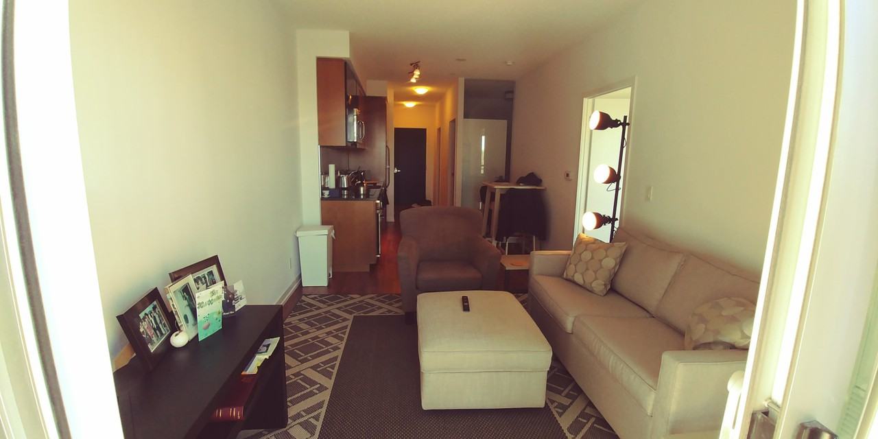 98 Lillian Street - Photo 2 of 16