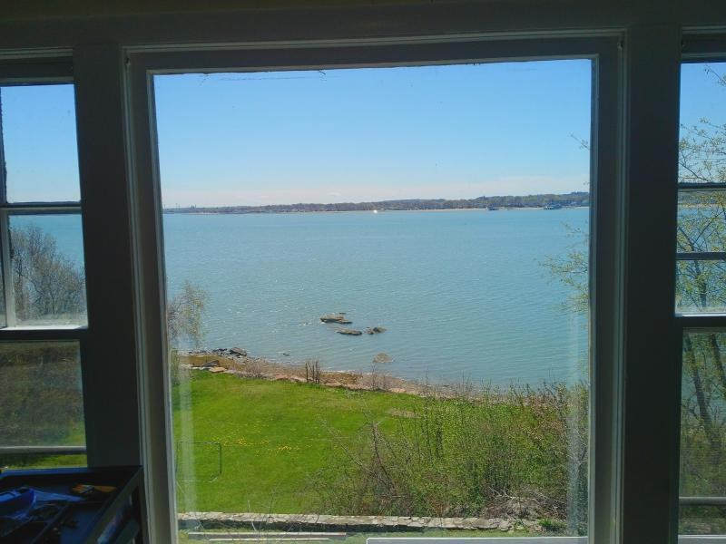 156 Crabtree Road - Photo 3 of 11