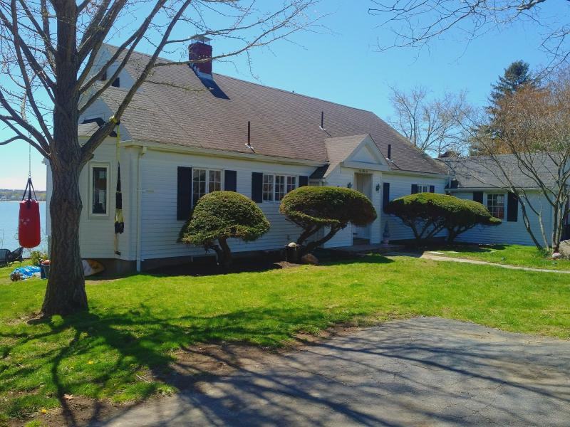 156 Crabtree Road - Photo 2 of 11