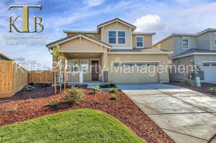 5512 Amnest Way - Photo 3 of 29