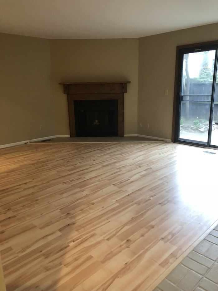 3152 Rivermill Dr - Photo 2 of 22