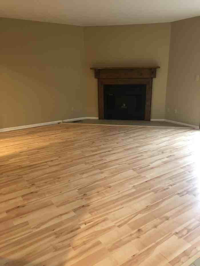 3152 Rivermill Dr - Photo 3 of 22