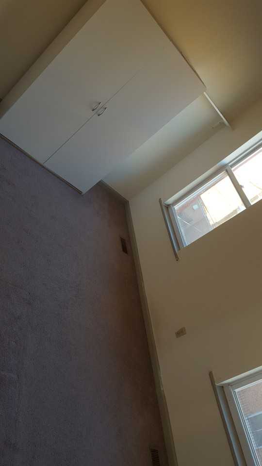 2144 North Carlisle Street - Photo 2 of 5