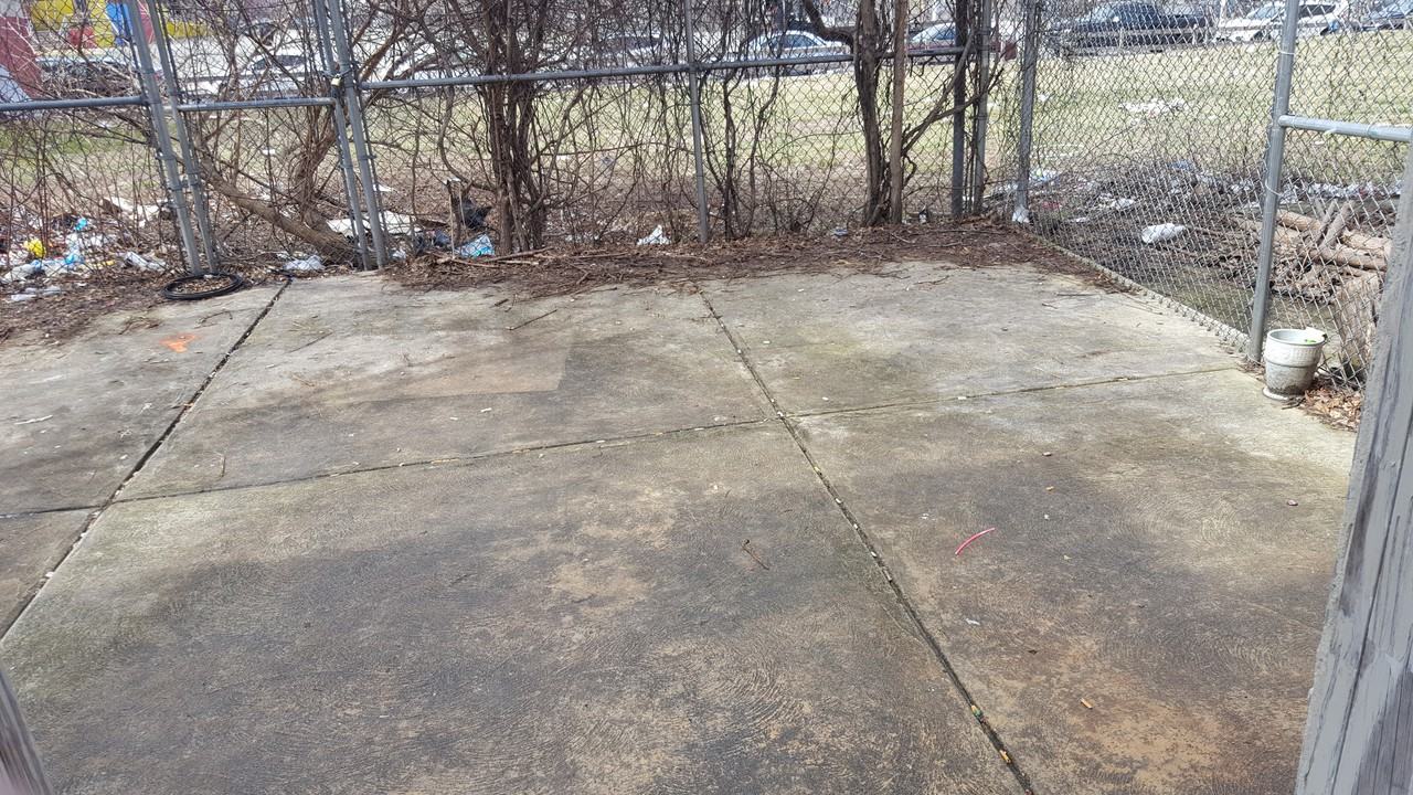 2144 North Carlisle Street - Photo 3 of 5