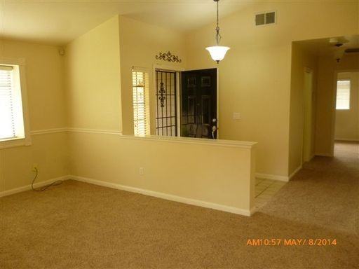 832 Range Way - Photo 3 of 6