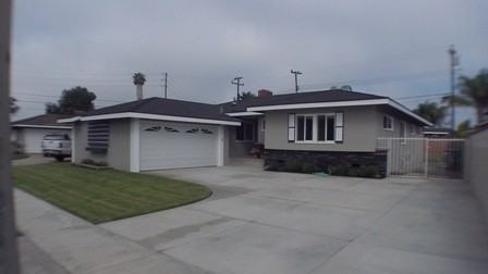 779 Salida Ave - Photo 2 of 28