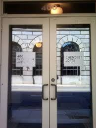 400 W Church Ave - Photo 2 of 6