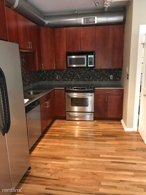 400 W Church Ave - Photo 3 of 6