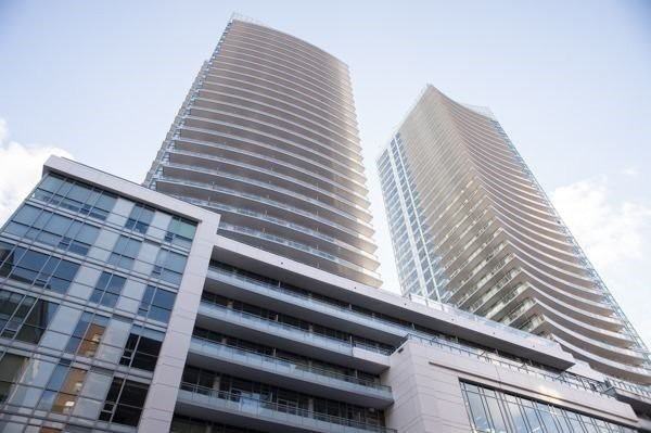 98 Lillian Street #304