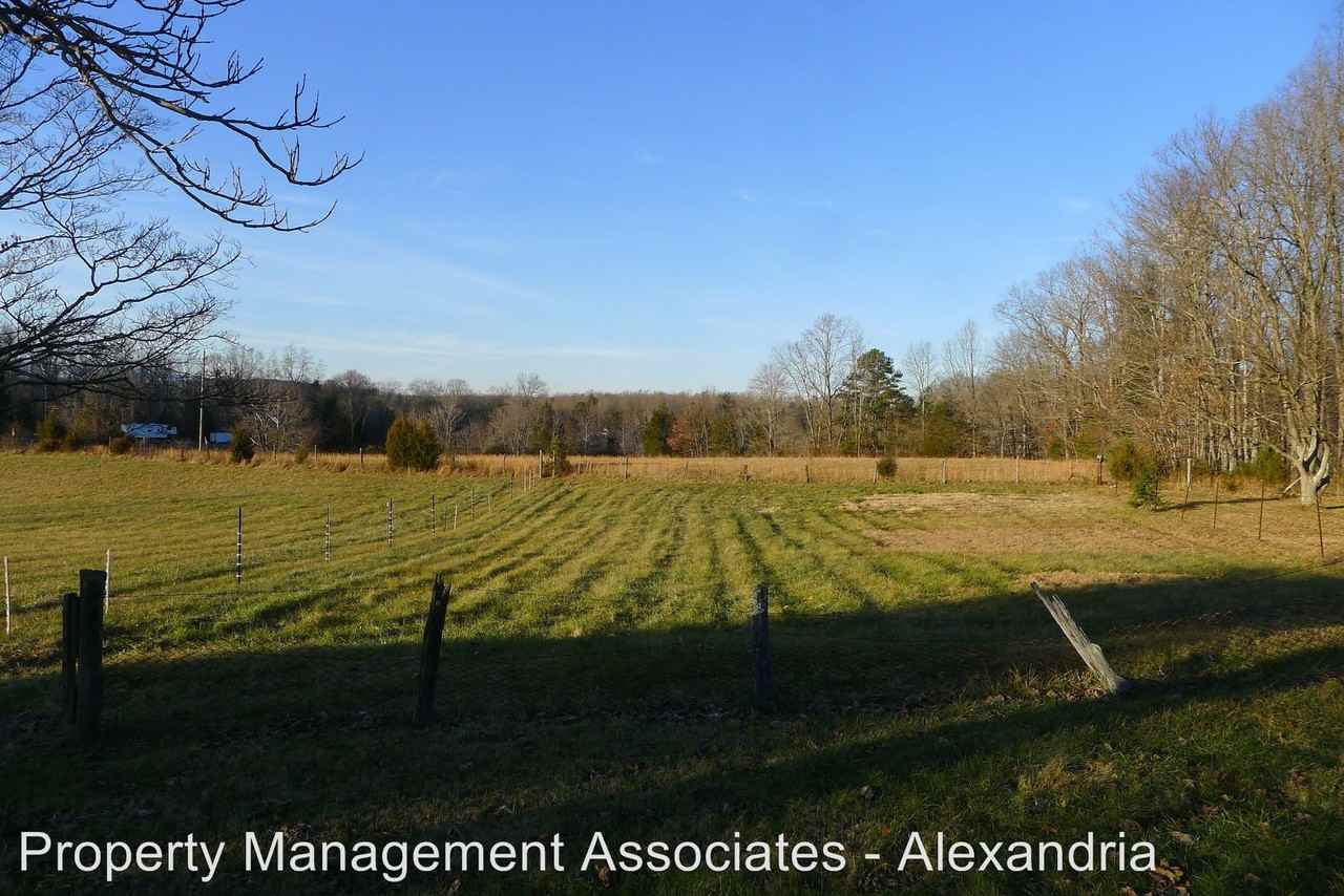 13457 Gray Horse Ln - Photo 2 of 11