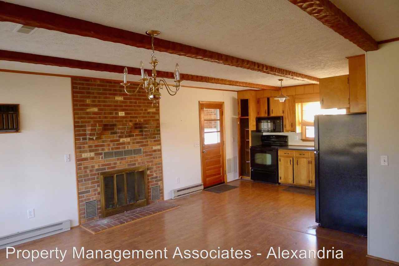 13457 Gray Horse Ln - Photo 3 of 11