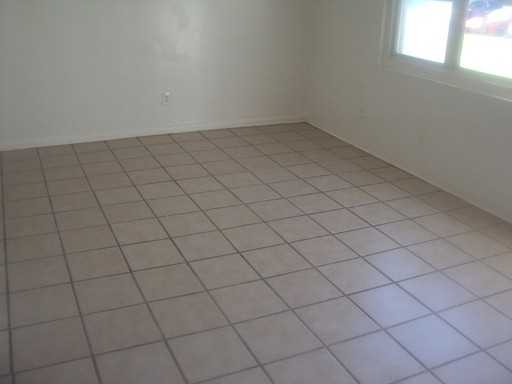 1261 Maple St - Photo 2 of 5