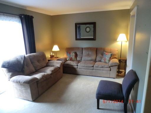 8 Black Cherry Ct - Photo 2 of 24