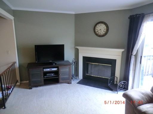 8 Black Cherry Ct - Photo 3 of 24