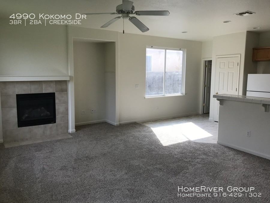 4990 Kokomo Dr - Photo 3 of 3