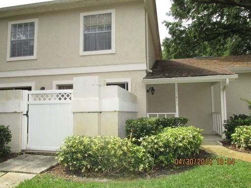 11873 Northtrail Ave - Photo 2 of 3