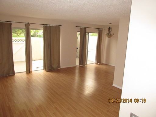 11873 Northtrail Ave - Photo 3 of 3