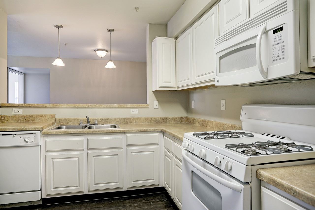 The Place at 2500 James - Photo 2 of 10