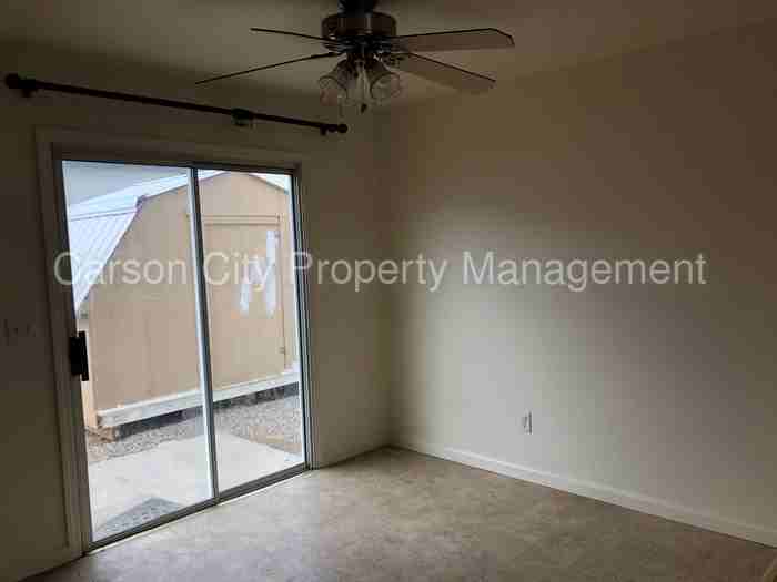 128 Parkway #C - Photo 3 of 8