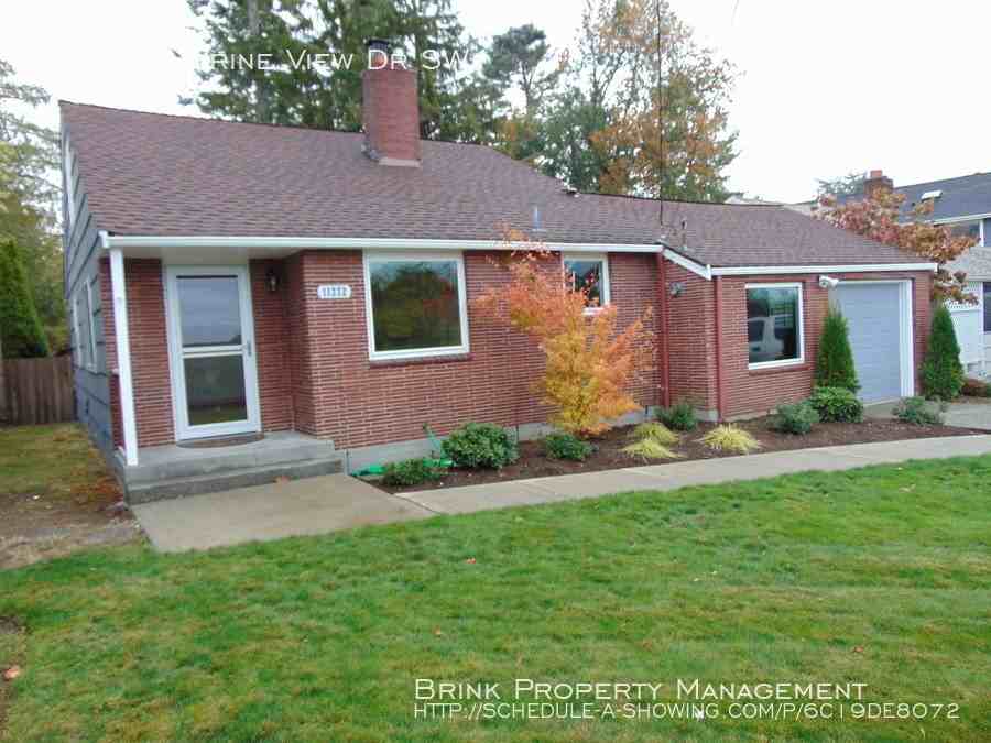 11222 Marine View Dr SW - Photo 2 of 16